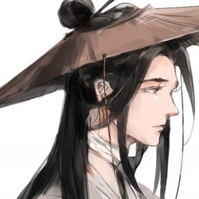 高校通报“学生邱某某发布虐猫影像”